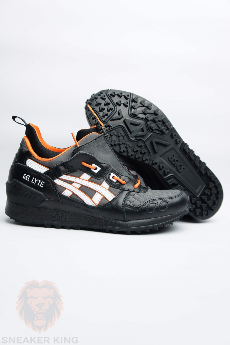 Кросівки Asics Gel-Lyte MT